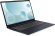 Lenovo IdeaPad 3 15IAU7 Abyss Blue, Core i3-1215U, 4GB RAM, 128GB SSD